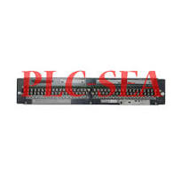 YOKOGAWA AET4D-00 Terminal Board Module 1x New Via FEDEX/DHL/UPS | eBay