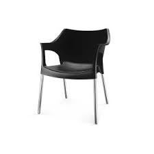 Dining Chairs Buy Dining Room Chair Online In India At Low Price 2 Dining Chairs Buy Dining Chairs Solid Wood Dining Chairs