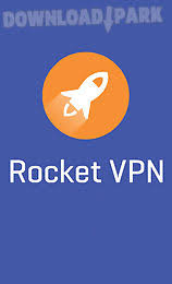 Liquidum,rocketvpn,tools,rocket,application.get free com.liquidum.rocketvpn apk free download version 1.31. Rocket Vpn Internet Freedom Android Aplicacion Gratis Descargar Apk