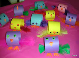 Bird Art Activities For Preschoolers Tippytoe Crafts Roly Poly Birdies Bird Crafts Crafts Crafts For Kids