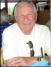 Obituary information for Paul Christian Lumbert