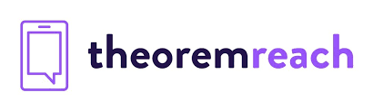 Theorem Router