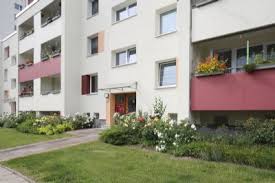 Tagtäglich setzen wir uns mit herzblut für ein gutes. 3 Zimmer Wohnung Bremerhaven 3 Zimmer Wohnungen Mieten Kaufen