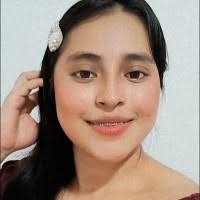 60+ "Lydia Avalos" profiles