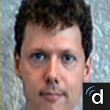 Dr. Benjamin Druss, MD