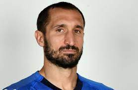 «он едет в рим!!!» и упомянув, что будет спать с трофеем, как это делал бывший капитан итальянской сборной фабио каннаваро (fabio cannavaro) после победы на чемпионате. Kellini Gvardiolizm Unichtozhil Celoe Pokolenie Zashitnikov Football Ua