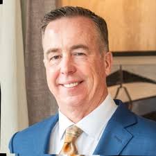 Happy to announce that I have successfully completed the Data Analytics  Essentials course from UT Austin.