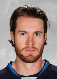 Player photos for the 2006-07 Kitchener Rangers at hockeydb.com