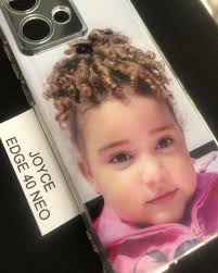 Garanta já seu Iphone na Mega Celular! Temos modelos a partir do 11.  #megacelular #vempramega #iphonenamega