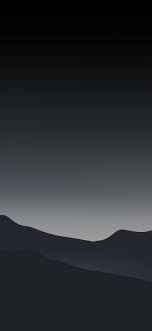 I Pinimg Com Originals 5c 6e 58 5c6e5868601d5da