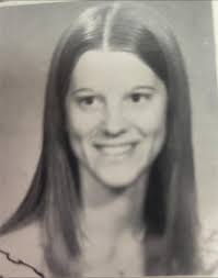 Gloria “Elaine” Hook Lee PHS73 Thanks, Lane Peeler