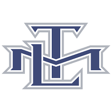 A virtual museum of sports logos, uniforms and historical items. Toronto Maple Leafs Logos Download