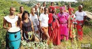 Some famous coloured people from south africa include abdullah abdurahman, trevor noah, benni mccarthy, stephen pienaar, adam small, trevor jones, geraldine pillay, herschelle gibbs, jonathan butler, trevor manuel, athol williams, aka, amy kleinhans and patricia de lille. Coloureds In Namibia Home Facebook