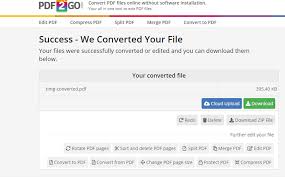Here's how to use google's 'filetype' command. Top 5 Tools To Unlock Pdf Free Online