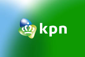 Is er geen kpn storing of gepland onderhoud maar ervaar je wel problemen? 24 6 2019 Storing Bij Kpn Vandenhil Com