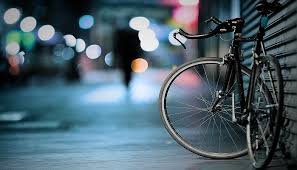 Can i come by and sell? Dream About Bicycle Meaning And Interpretation