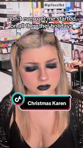 Karens Can I Talk to Your Manager