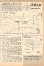 Blog Sur Les Maquette Bateau Plan Modelisme Model Boats Plans De Voiliers Plans De Bateau Maquette Bateau Bois
