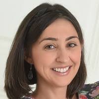 PDF) Nominal classification in Michif