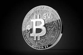 A brief history of bsv. Today The Anniversary Of Bitcoin Satoshi Vision Bsv The Cryptonomist