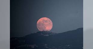 Bulan ogos dan september adalah bulan sambutan kemerdekaan malaysia dan juga hari malaysia. Contoh Gambar Cara Mewarnai Gambar Bulan Purnama Kataucap