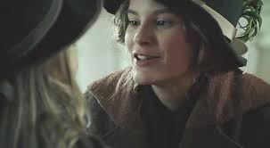 vol6_num3_originales01_es:Maquetación 3.qxd