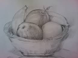 Learn how you can get even more done with increased productivity and find out why 90% of our customers rehire. Pencil Shading Of Fruit Basket Novocom Top