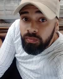 Gabriel Manuel Barreto (@gabo23br) • Instagram photos and videos