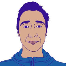 We look forward to seeing everyone tomorrow at Ground-UP in Nashville!