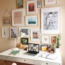 Sep 09, 2020 · it could also be oatmeal or cereal for those mornings you oversleep and miss breakfast. 30 Aesthetic Desk Ideas For Your Workspace Gridfiti