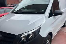 Image result for Jasper Blue 2017 Vito