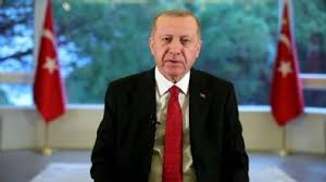 Muharrem ayının ilk günü olan hicri yılbaşının 2021 yılında hangi tarihe ve güne denk geldiği merak konusu oldu. Pigbbibzs6h3tm