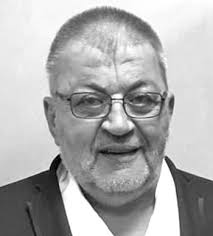 Mose Yoder Obituary (2021)