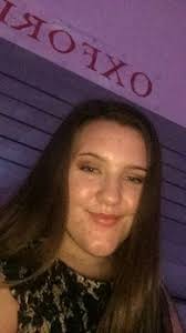 Jacob Gallo's Football Recruiting Profile