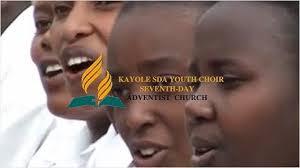 Watch the nyimbo nne by ay nyarugusu sda choir video before converting or downloading, you can preview it by clicking watch video button, download mp3 . Download Nyarugusu Sda Church Mji Mtakatifu Mp3 Free And Mp4