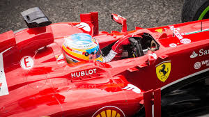 Domain For Sale Ferrari F1 Ferrari Car Wallpapers