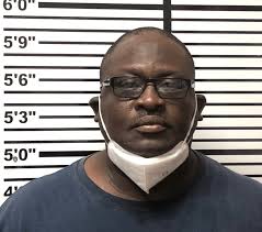 Roland Graham is Guilty of Embezzlement, Sentenced as Habitual Offender