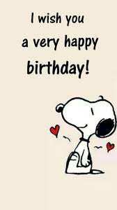 Pin On Happy Birthday