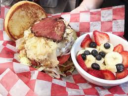 Book your tickets online for the top things to do in grants pass, oregon on tripadvisor: The 10 Best Restaurants In Grants Pass Updated February 2021 Tripadvisor