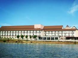 Book hotels in kuala terengganu at lowest prices on goibibo. 10 Best Kuala Terengganu Hotels Malaysia From 14