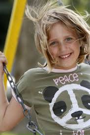 Northern Life: June 12-17