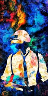 42 Fondos De Pantalla De Pubg Pubg Wallpapers 4k Sanatsal Baski Sanat Logo Dijital Boyama