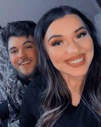 Kody Karschner (@karschner_k1) · Louisiana, USA