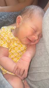 Dakota Lopez (@dakotaraelopez) • Instagram photos and videos