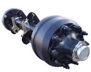 Sinotruk spare parts-buy genuine howo engine parts from ...