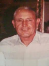 Obituary information for Ferrell Edward Payne