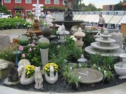 See all photos from padma a. Lurvey Landscape Supply Garden Center Des Plaines Il Landscaping Supplies Garden Center Trade Show Flooring