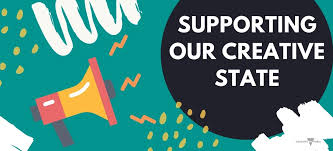 .victoria university (vu) permit to work system to ensure that hazardous/high risk work carried permits to work are written documents which authorise certain people to undertake specific work, at. Sustaining Creative Workers Initiative Creative Victoria