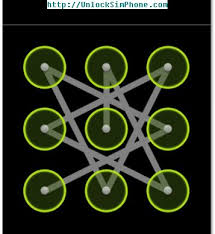 Best cool lock patterns for your phone or tablet. Bypass Screen Pattern Reset A Pattern Screen Pattern Unlock Tool