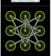But, if you select wipe data option, data will be … Bypass Screen Pattern Reset A Pattern Screen Pattern Unlock Tool